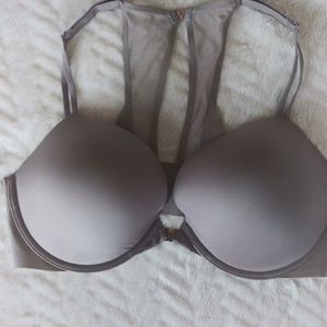 Victoria secret bra